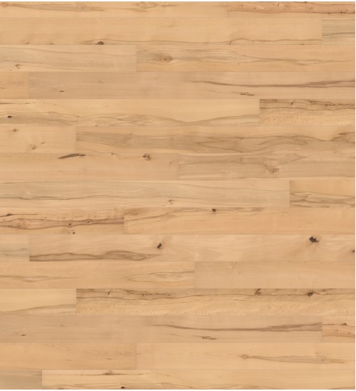 德国汉诺地板三层橡木Plank 1-Strip 180 2V Beech steamed Universal 535451